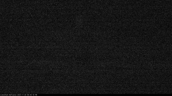 Basin Inflow_23-11-26_20-30-18-90