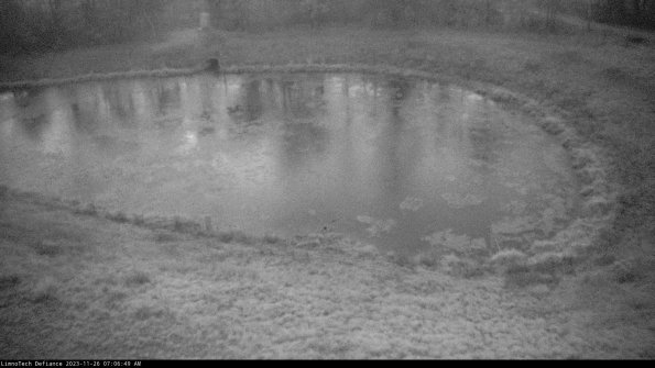 Basin Right_23-11-26_07-06-49-78