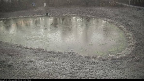 Basin Right_23-11-26_07-40-18-79