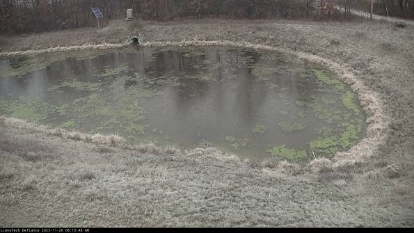 Basin Right_23-11-26_08-13-48-81