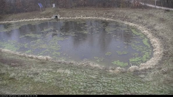 Basin Right_23-11-26_09-54-13-77