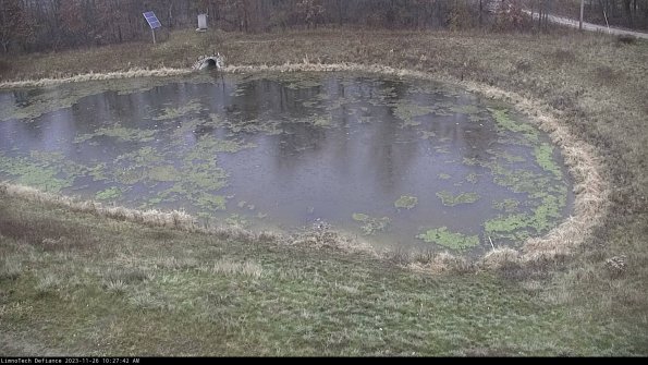 Basin Right_23-11-26_10-27-42-78