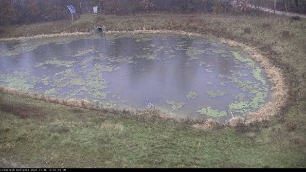 Basin Right_23-11-26_12-41-39-80