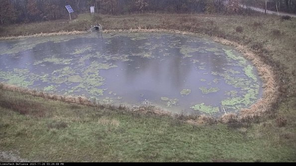 Basin Right_23-11-26_15-29-08-81