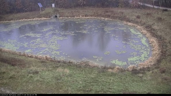 Basin Right_23-11-26_16-02-37-78