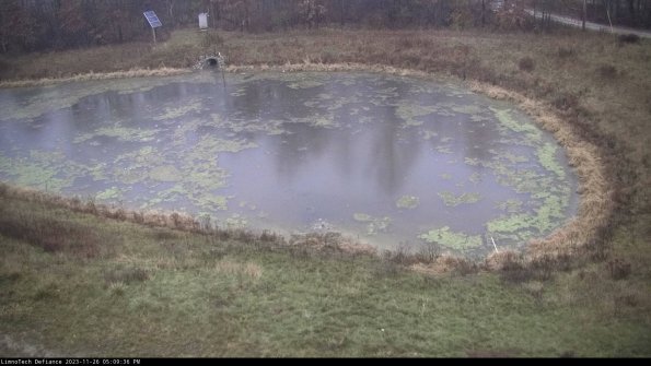 Basin Right_23-11-26_17-09-36-78