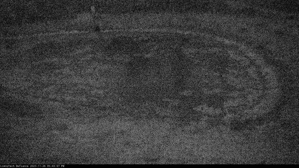 Basin Right_23-11-26_17-43-07-79