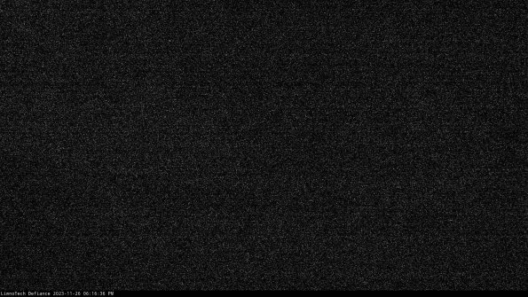 Basin Right_23-11-26_18-16-36-77