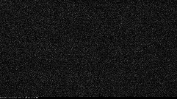 Basin Right_23-11-26_18-50-06-78