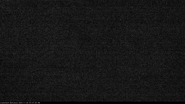 Basin Right_23-11-26_19-57-05-77