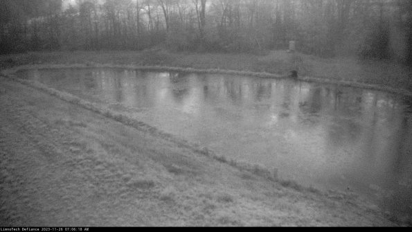 Basin_23-11-26_07-06-19-05