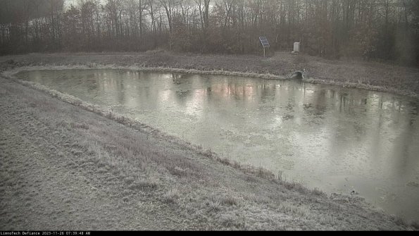 Basin_23-11-26_07-39-48-86