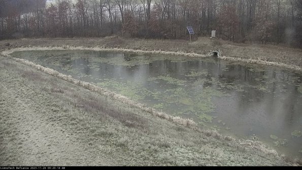 Basin_23-11-26_09-20-14-90