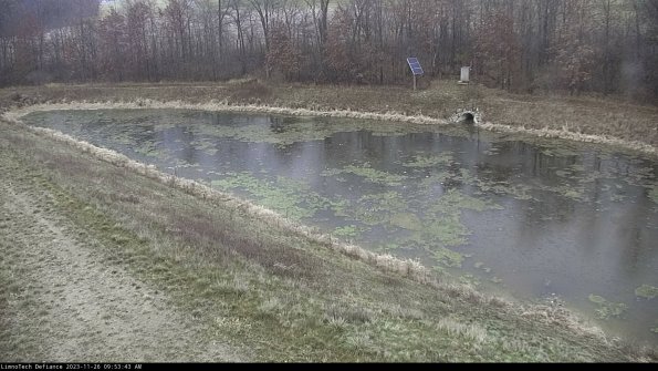 Basin_23-11-26_09-53-43-88