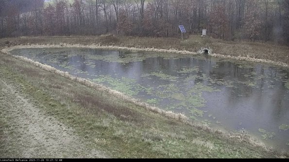 Basin_23-11-26_10-27-12-89