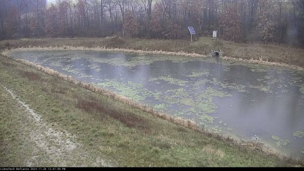 Basin_23-11-26_12-41-09-94