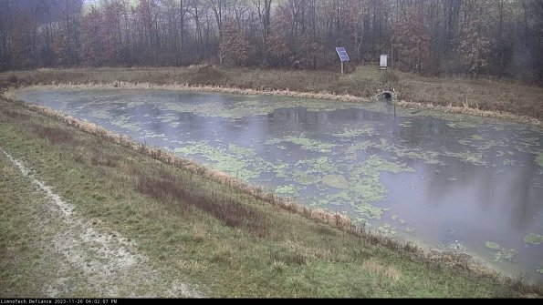 Basin_23-11-26_16-02-07-85