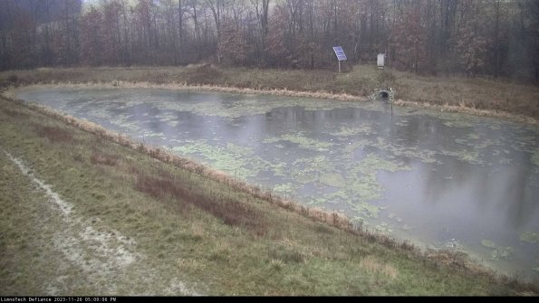 Basin_23-11-26_17-09-06-88