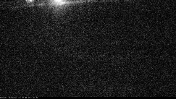 Basin_23-11-26_19-56-34-94