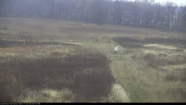 Cell 1 to 2_23-11-26_16-00-16-78