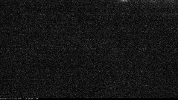 Cell 1 to 2_23-11-26_18-47-44-77