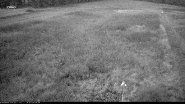 Cell 1_23-11-26_07-04-12-76