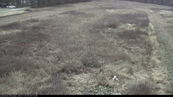 Cell 1_23-11-26_09-18-10-77