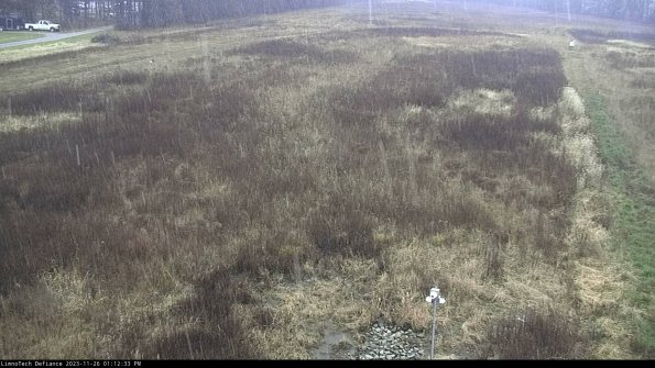 Cell 1_23-11-26_13-12-33-79