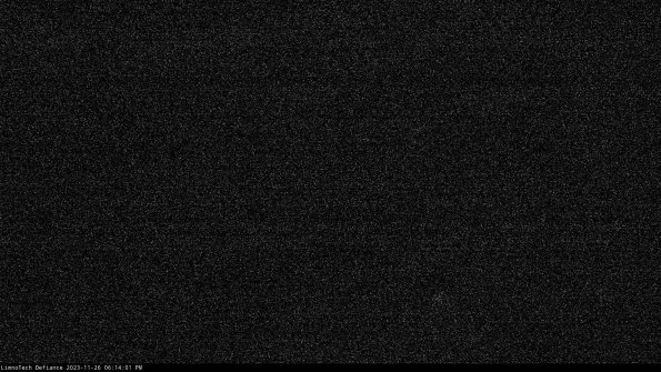 Cell 1_23-11-26_18-14-01-78