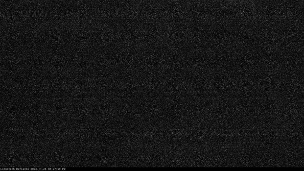 Cell 1_23-11-26_20-27-59-80