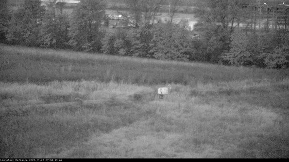 Cell 2 to 3_23-11-26_07-04-53-77