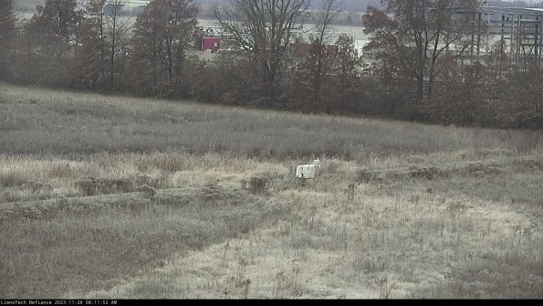 Cell 2 to 3_23-11-26_08-11-52-92