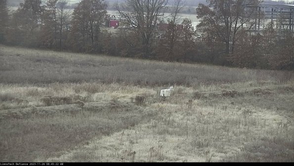 Cell 2 to 3_23-11-26_08-45-22-84