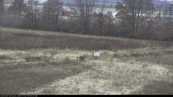 Cell 2 to 3_23-11-26_10-25-47-84