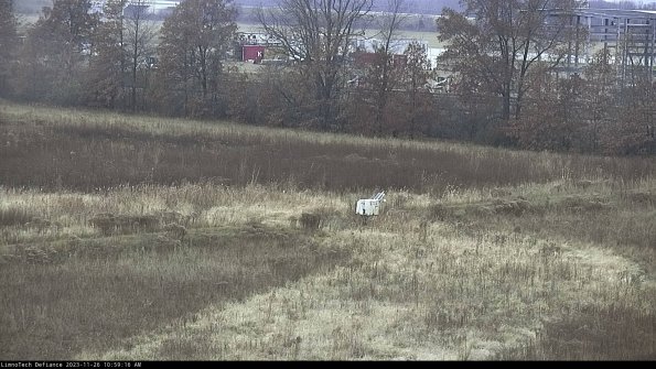 Cell 2 to 3_23-11-26_10-59-17-02