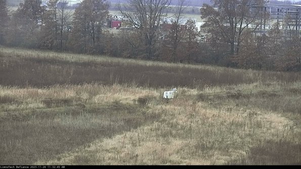 Cell 2 to 3_23-11-26_11-32-45-86