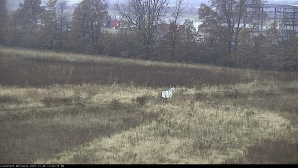 Cell 2 to 3_23-11-26_12-06-15-88