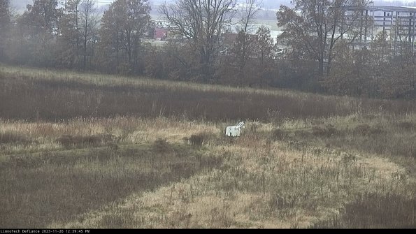 Cell 2 to 3_23-11-26_12-39-45-82