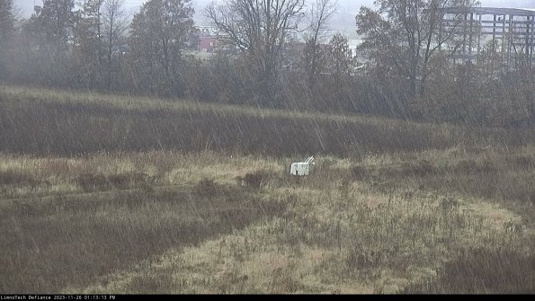 Cell 2 to 3_23-11-26_13-13-13-87