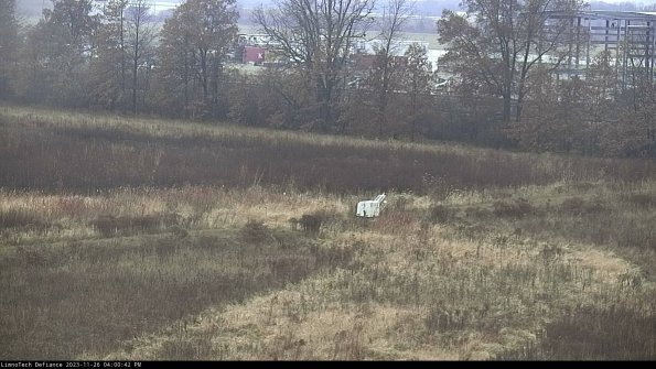 Cell 2 to 3_23-11-26_16-00-42-97