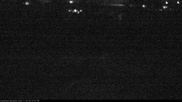 Cell 2 to 3_23-11-26_18-14-41-89