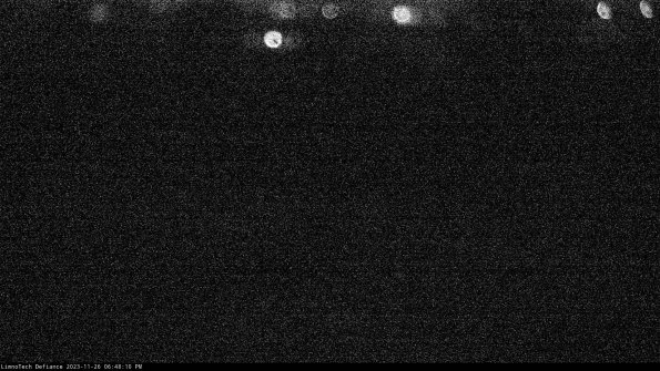 Cell 2 to 3_23-11-26_18-48-10-93