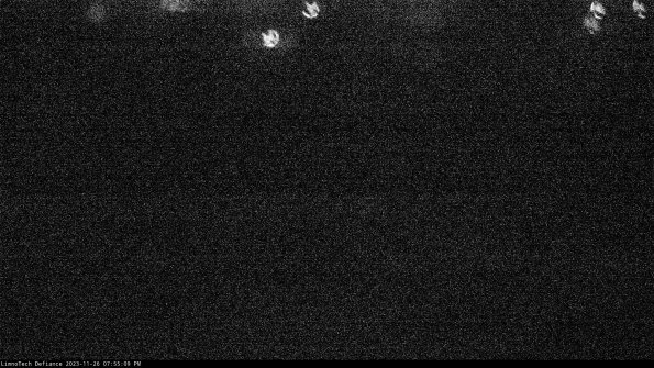 Cell 2 to 3_23-11-26_19-55-09-96