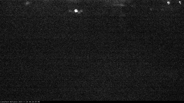 Cell 2 to 3_23-11-26_20-28-39-84