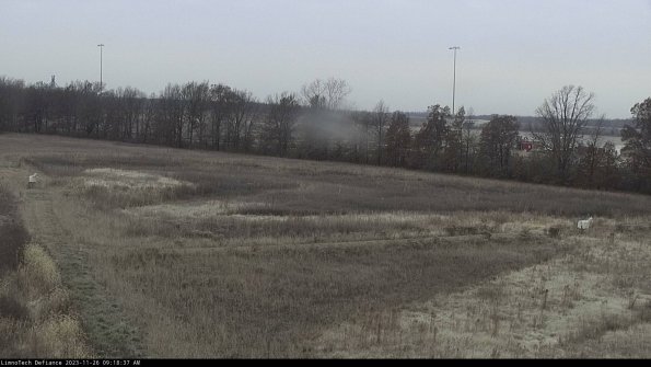 Cell 2_23-11-26_09-18-37-80