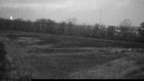 Cell 2_23-11-26_17-40-57-90