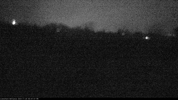 Cell 2_23-11-26_18-47-57-82