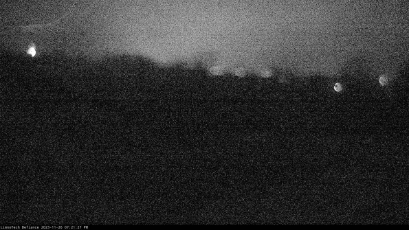 Cell 2_23-11-26_19-21-27-83