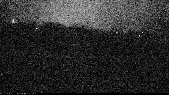 Cell 2_23-11-26_19-54-56-81