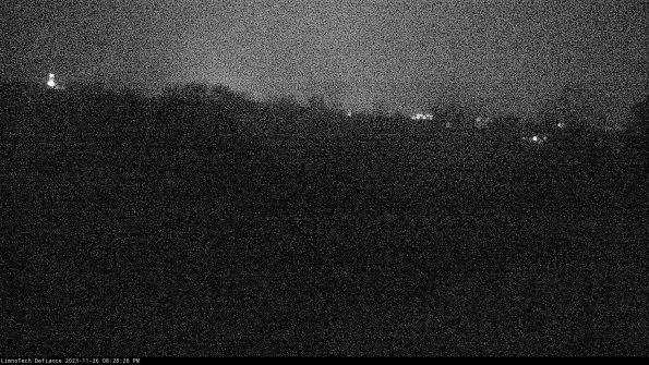 Cell 2_23-11-26_20-28-26-79